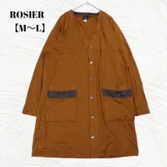 Item thumbnail for item d1a39bb6-dad3-4d24-a48f-d7fc750949f5