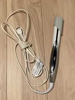 2025年最新】リファ ジャンク アイロンの人気アイテム - メルカリ