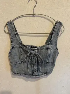 Item thumbnail for item 9b9a0c72-5524-415e-be02-5364e40e23a6