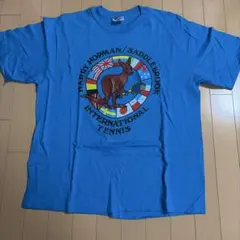 Item thumbnail for item 604e4166-faec-4aa1-a4c9-0487d8db1f35