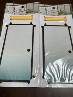 Item thumbnail for item 9825da14-fc9e-4a26-9697-25c3dd43a564