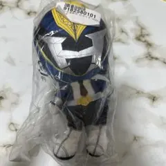 (最終値下げ)浮所飛貴 ギンヒーロー ザハイスクールヒーローズ