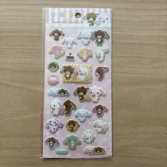 Mii様 リクエスト 3点 まとめ商品