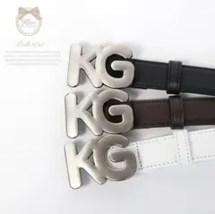 Item thumbnail for item 951cf517-a369-4eca-b8a2-9a99428dc331