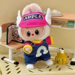 りょうこ様 リクエスト 6点 まとめ商品