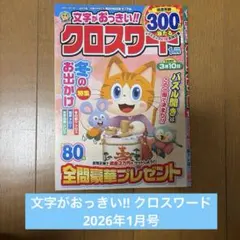 【お気軽にコメントください！】p様 リクエスト 6点 まとめ商品