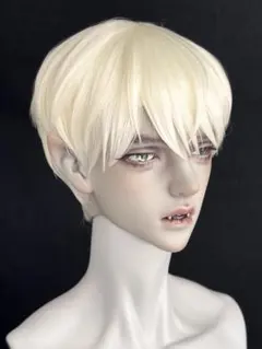 Item thumbnail for item 1797ce96-f654-47d9-aa0c-a6b0ff1199fa