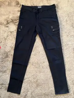 Item thumbnail for item fa89101c-95e9-4288-858b-4965b9b6668f