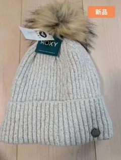 Item thumbnail for item 8b672399-e3da-4387-93be-9b6a4e79f4dc