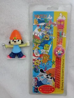 メルカリ