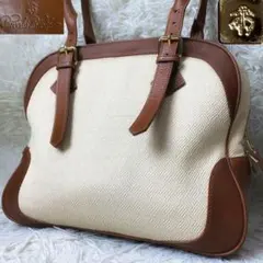 2026年最新】ブルックスブラザーズ トートバッグの人気アイテム - メルカリ