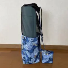 Item thumbnail for item b42c8c16-3dcf-4101-980d-67bff81e0a39