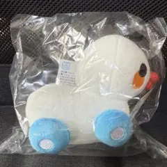 2026年最新】リラックマ ラジコンの人気アイテム - メルカリ