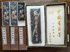 2025年最新】上海墨廠出品の人気アイテム - メルカリ