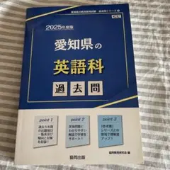 Item thumbnail for item deb6149b-fafb-41d9-b747-63cd25183cd7