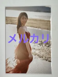 2026年最新】nmb48 サインの人気アイテム - メルカリ