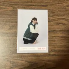 Item thumbnail for item 7959d048-318f-494c-87b4-ae12ae237a5f