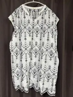 Item thumbnail for item 1963196c-cf57-4c11-8a71-2050c495cfc5