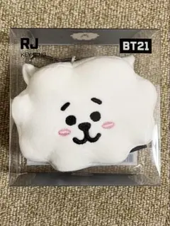 Momoko様 リクエスト 2点 まとめ商品