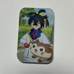 2026年最新】スグリ 缶バッジ ポケモンの人気アイテム - メルカリ