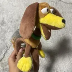 Item thumbnail for item bd19afc6-2a99-43b3-9e0a-d7e079412b47