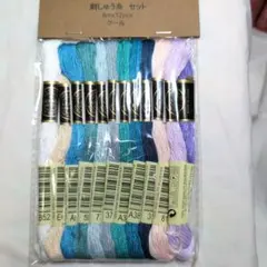 むめ様 リクエスト 2点 まとめ商品