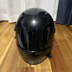 Arai GP-5X フルフェイスヘルメットXLサイズ 61-62cm - メルカリ