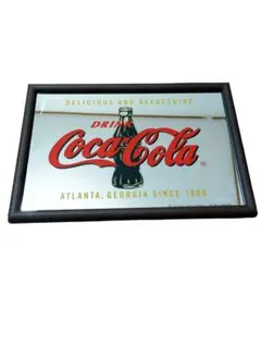 2026年最新】コカコーラ パブミラーの人気アイテム - メルカリ