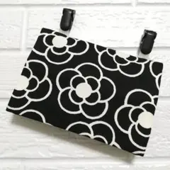 うしがえる@プロフィール閲覧推奨様 リクエスト 2点 まとめ商品