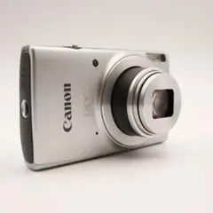 2026年最新】canon ixy 210 充電器の人気アイテム - メルカリ