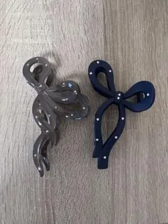 Item thumbnail for item c75e81b2-58d0-4915-9a07-310a0b023d11