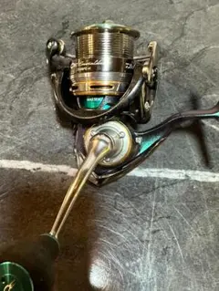 Item thumbnail for item eda907e6-090a-4618-ae3e-6e91d86ae335