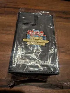 2026年最新】wcqスリーブの人気アイテム - メルカリ