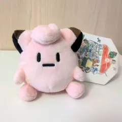 2026年最新】ピッピにんぎょう マスコットの人気アイテム - メルカリ