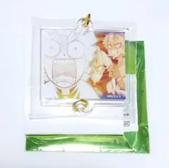 2025年最新】鬼滅 柱展 玄弥の人気アイテム - メルカリ