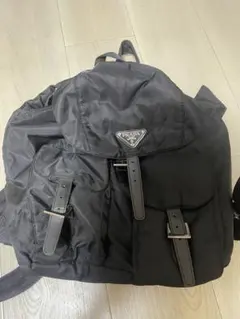 Item thumbnail for item 5fef649e-3646-4e9d-aed4-f075b77c0fbe