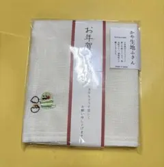 Item thumbnail for item 9d576a17-7d51-4315-89a4-ce3a0e093943