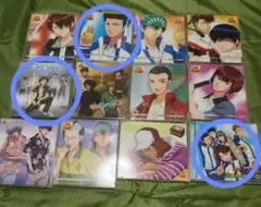 2026年最新】同人cd shikiの人気アイテム - メルカリ