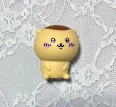 ちいかわ くりまんじゅう インテリアミニフィギュア