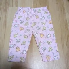 Item thumbnail for item 6c8aea03-634e-4c4b-ba33-0a4859c093d1