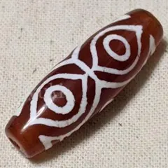 2025年最新】龍眼天珠の人気アイテム - メルカリ