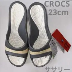 2026年最新】クロックス ササリの人気アイテム - メルカリ