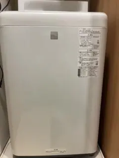 2026年最新】縦型洗濯機 パナソニックの人気アイテム - メルカリ