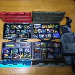 ※釣りすぎ君様専用※