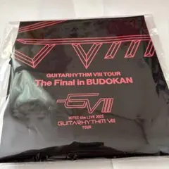 Item thumbnail for item 57125ad7-3238-43a6-ab13-59c938221ba8