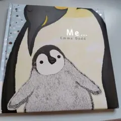 leonkuma様 リクエスト 3点 まとめ商品