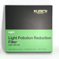 Item thumbnail for item 4e80f732-1ea9-4021-add3-13baff177ef8