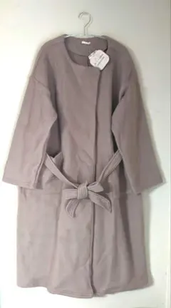 Item thumbnail for item 7126180b-579b-479b-b1ed-7e20ad78f265