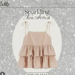 Item thumbnail for item 3b87ea39-c682-46bf-a9f6-c943d6802f10