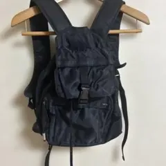 Item thumbnail for item bc145bd7-50ec-4f4b-aa44-28ff4b22ba38